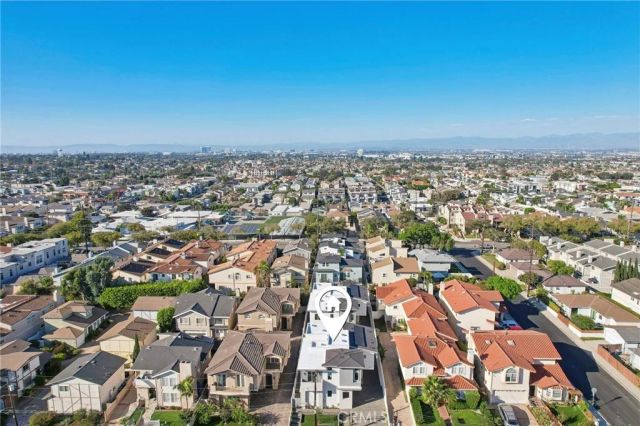 2019 Huntington Lane A, Redondo Beach, CA 90278