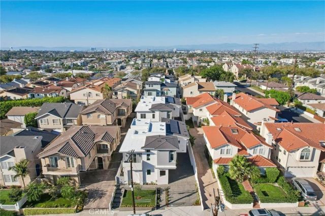 2019 Huntington Lane A, Redondo Beach, CA 90278
