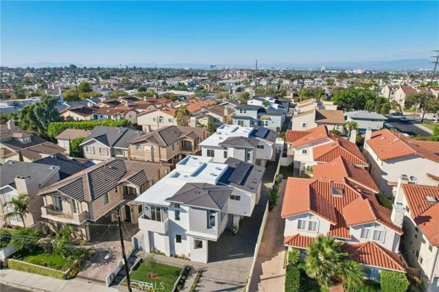 2019 Huntington Lane A, Redondo Beach, CA 90278