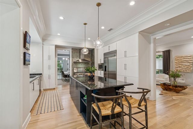 5210 S CRESCENT DRIVE, Tampa, FL 33611