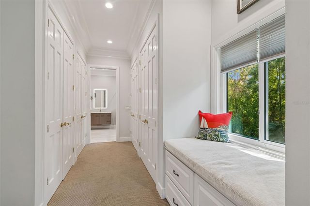 5210 S CRESCENT DRIVE, Tampa, FL 33611