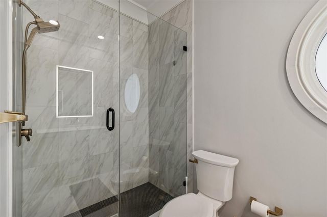 5210 S CRESCENT DRIVE, Tampa, FL 33611