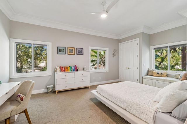 5210 S CRESCENT DRIVE, Tampa, FL 33611