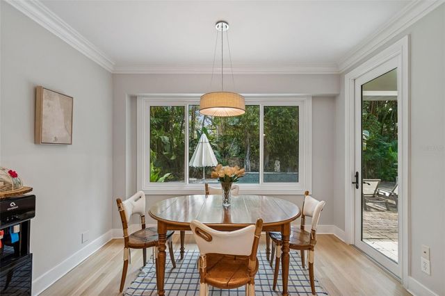 5210 S CRESCENT DRIVE, Tampa, FL 33611