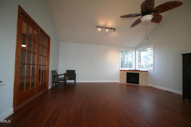 200 Bradford Ridge Drive, Youngsville, NC 27596