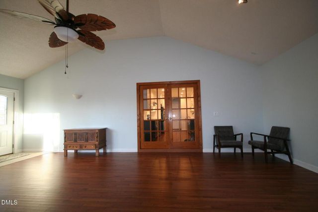 200 Bradford Ridge Drive, Youngsville, NC 27596