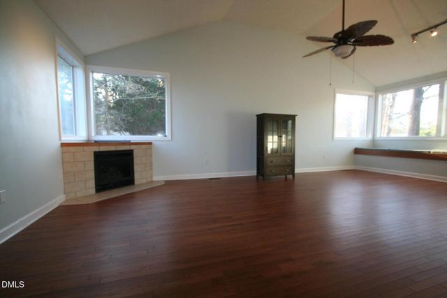 200 Bradford Ridge Drive, Youngsville, NC 27596