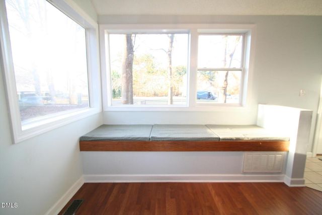 200 Bradford Ridge Drive, Youngsville, NC 27596