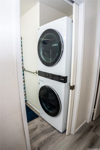 91-245 Hanapouli Circle 22C, Ewa Beach, HI 96706