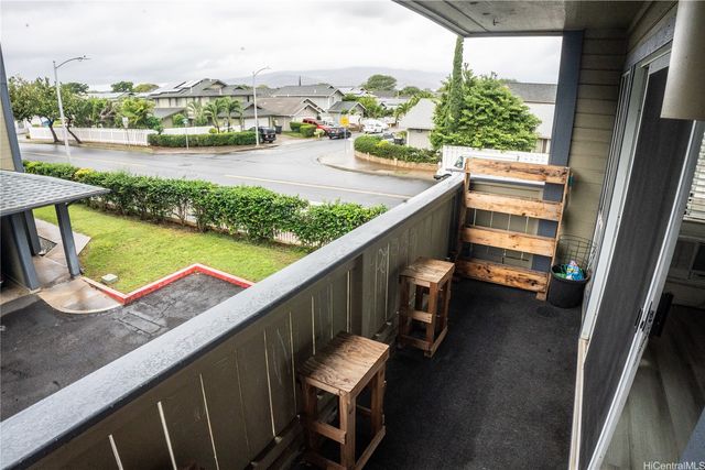 91-245 Hanapouli Circle 22C, Ewa Beach, HI 96706