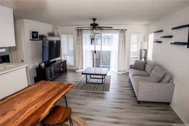 91-245 Hanapouli Circle 22C, Ewa Beach, HI 96706