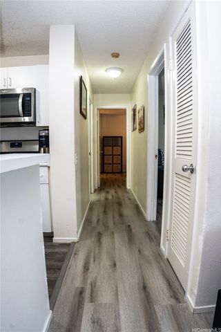 91-245 Hanapouli Circle 22C, Ewa Beach, HI 96706