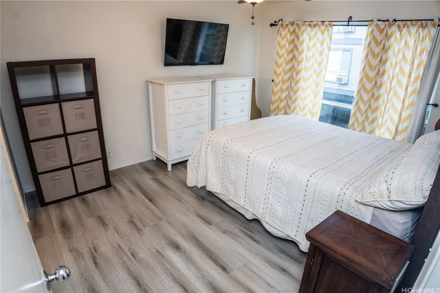 91-245 Hanapouli Circle 22C, Ewa Beach, HI 96706