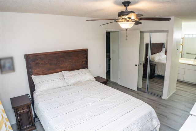 91-245 Hanapouli Circle 22C, Ewa Beach, HI 96706