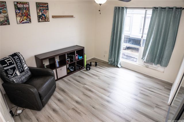 91-245 Hanapouli Circle 22C, Ewa Beach, HI 96706