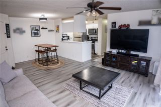91-245 Hanapouli Circle 22C, Ewa Beach, HI 96706