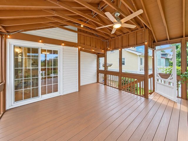 242 SUMMIT AVE, Bogota, NJ 07603