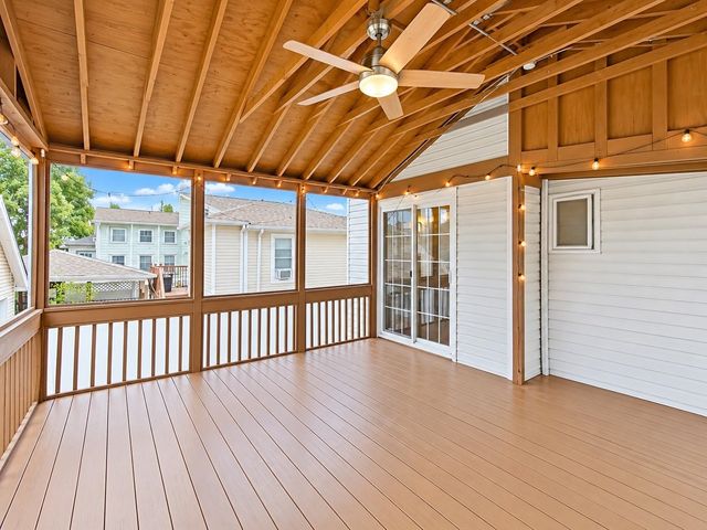 242 SUMMIT AVE, Bogota, NJ 07603