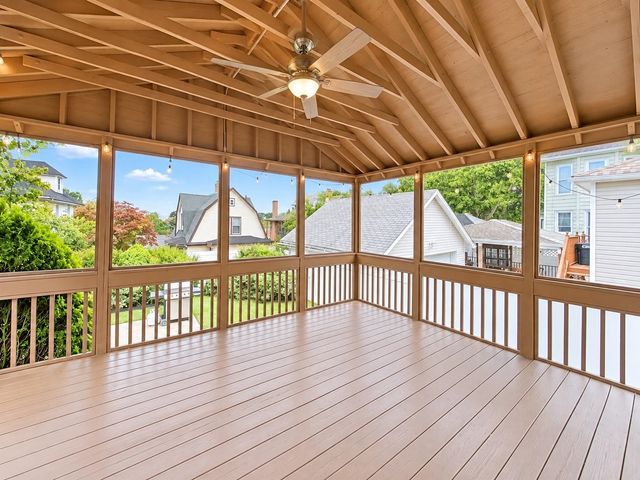 242 SUMMIT AVE, Bogota, NJ 07603