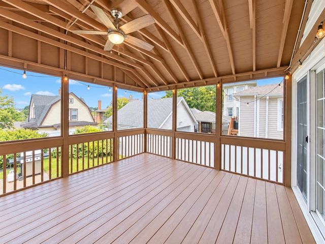242 SUMMIT AVE, Bogota, NJ 07603