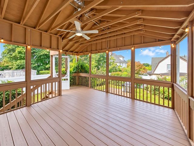 242 SUMMIT AVE, Bogota, NJ 07603