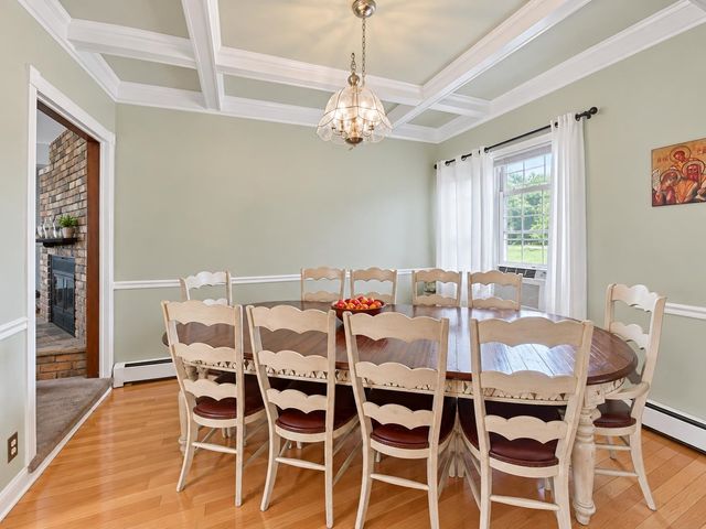 242 SUMMIT AVE, Bogota, NJ 07603
