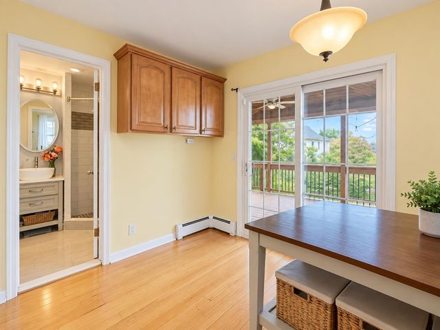 242 SUMMIT AVE, Bogota, NJ 07603