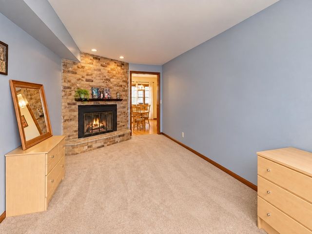 242 SUMMIT AVE, Bogota, NJ 07603