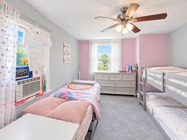 242 SUMMIT AVE, Bogota, NJ 07603