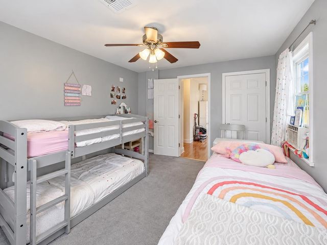 242 SUMMIT AVE, Bogota, NJ 07603