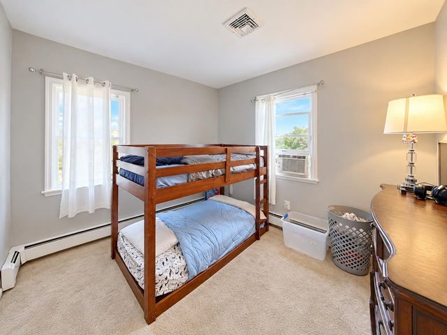 242 SUMMIT AVE, Bogota, NJ 07603
