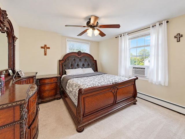242 SUMMIT AVE, Bogota, NJ 07603