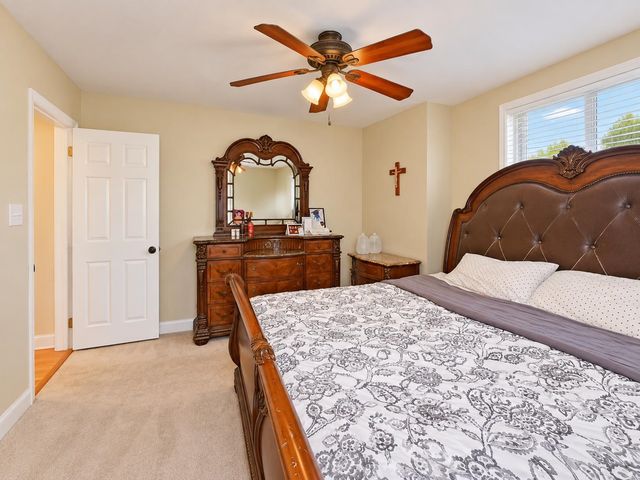 242 SUMMIT AVE, Bogota, NJ 07603