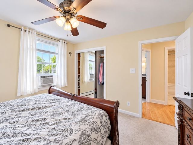 242 SUMMIT AVE, Bogota, NJ 07603
