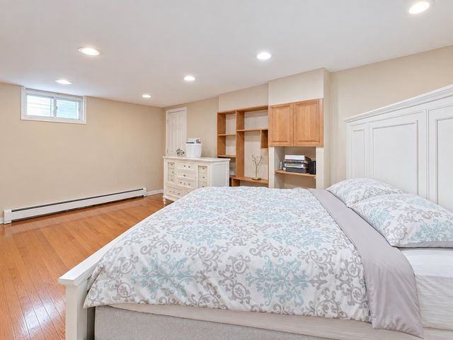 242 SUMMIT AVE, Bogota, NJ 07603