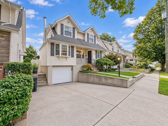 242 SUMMIT AVE, Bogota, NJ 07603