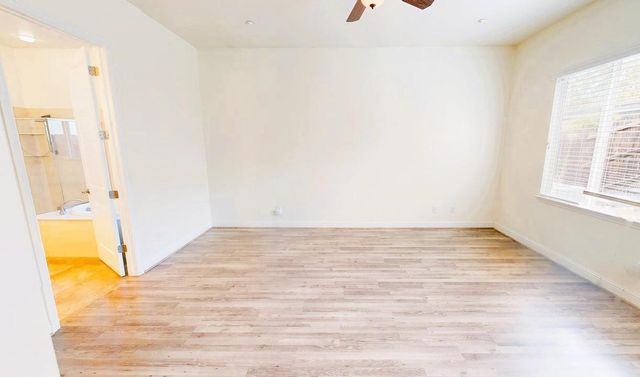 2241 Coryton Ln, Roseville, CA 95747