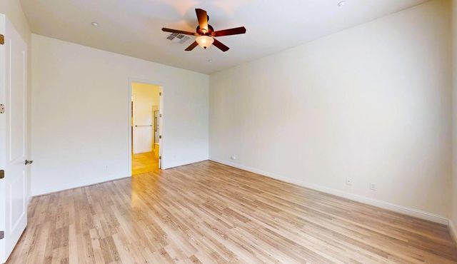 2241 Coryton Ln, Roseville, CA 95747