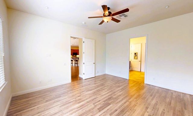 2241 Coryton Ln, Roseville, CA 95747