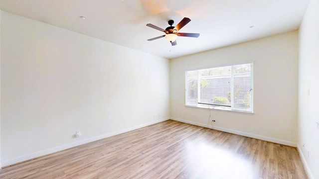 2241 Coryton Ln, Roseville, CA 95747