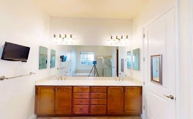 2241 Coryton Ln, Roseville, CA 95747