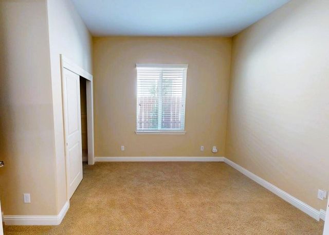 2241 Coryton Ln, Roseville, CA 95747