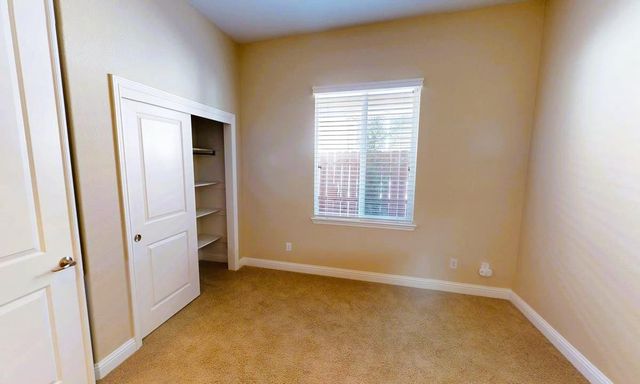 2241 Coryton Ln, Roseville, CA 95747