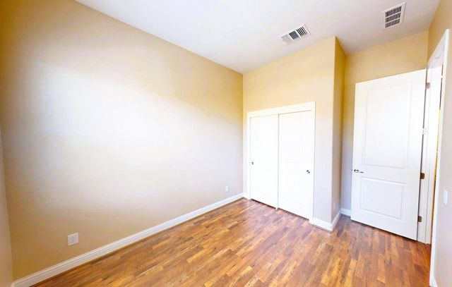 2241 Coryton Ln, Roseville, CA 95747