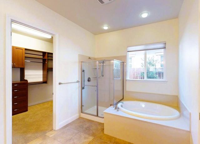 2241 Coryton Ln, Roseville, CA 95747
