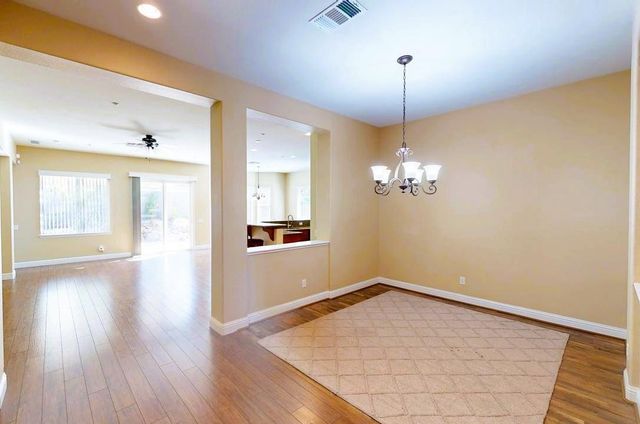 2241 Coryton Ln, Roseville, CA 95747