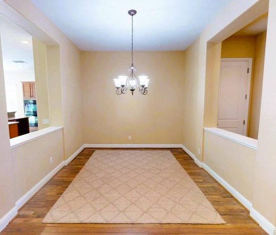 2241 Coryton Ln, Roseville, CA 95747