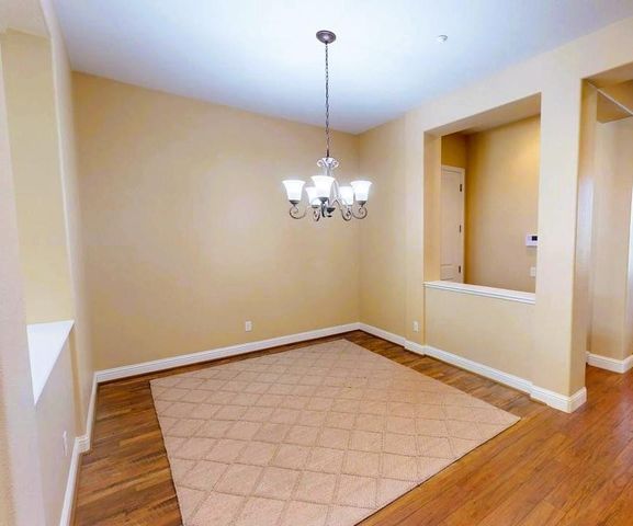 2241 Coryton Ln, Roseville, CA 95747