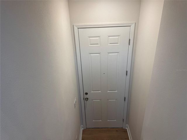 5364 SPADERDOCK LANE Apt-Above-Garage, Apopka, FL 32712