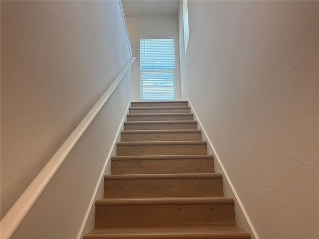5364 SPADERDOCK LANE Apt-Above-Garage, Apopka, FL 32712